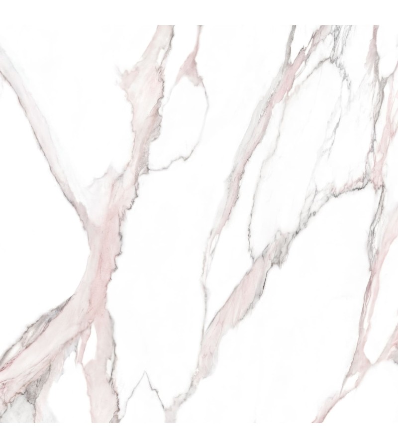 hearth. tile PRIS. FANTASY PINK 120*120 PRISSMACER CERAMICA S.L.U