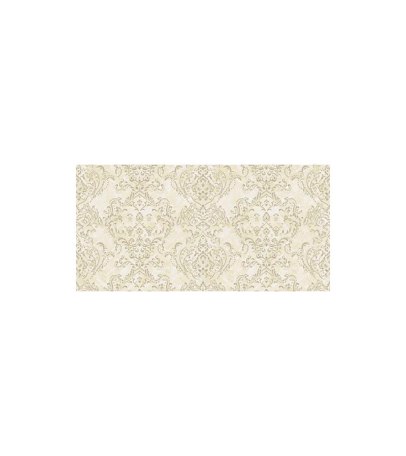 Обои на основе винилового флизелина #60338-02 АНТУАНЕТТА 1,06*10 м. Эрисманн