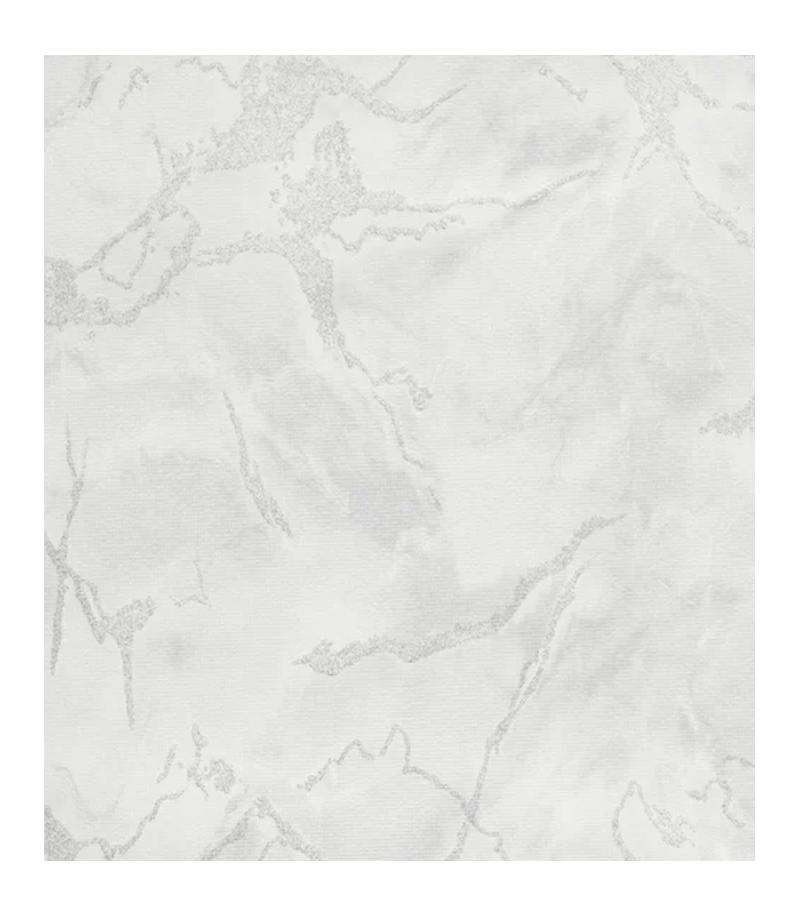 შპალერი ვინილის ფლიზელინის ფუძეზე  #60339-03 ANTOINETTE  1.06*10 მტ. Erismann