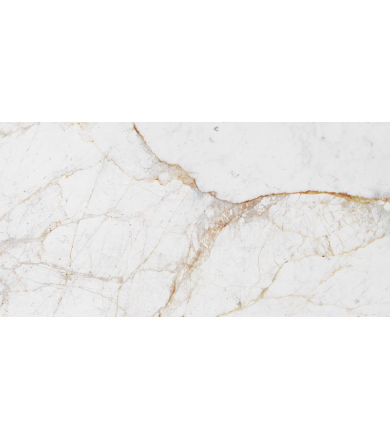 hearth. Tile BES. AURA (GPR-PD) 60*120 BESTILE S.L