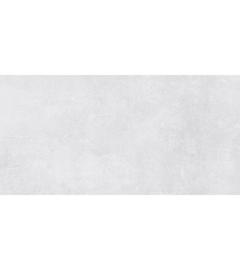 ceramic. Tile NIL LIGHT GRAY A N K A 30*60