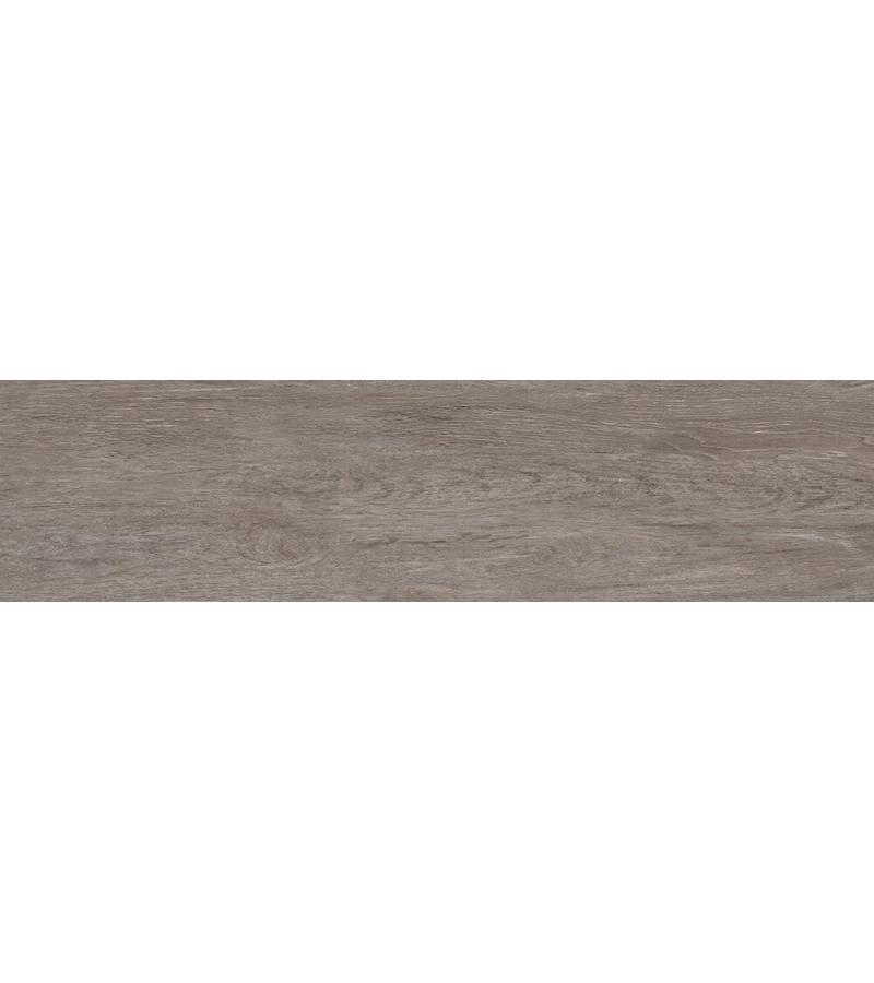 კერამ. ფილა  N.MADEIRA TAUPE  25*100    მწარ. NAVARTI