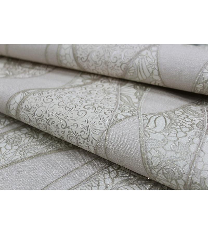 Обои на основе винилового флизелина № 4551-3 Profi Deco 1,06*10 м. Эрисманн