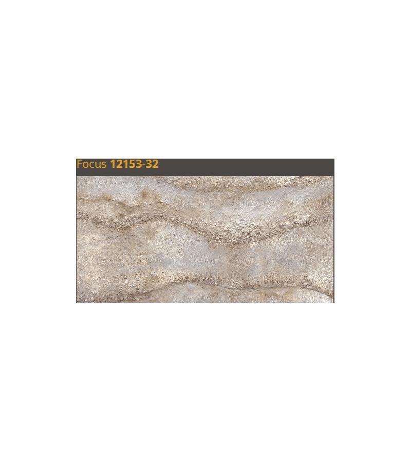 Обои виниловые. на основе флис #12153-32 FOCUS Размер: 1,06*10 м. Эрисманн Германия