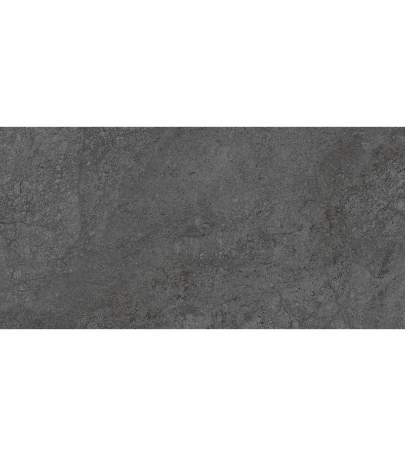 hearth. Tile INTENSE LAVA MT 60*120 EMOTION.SL