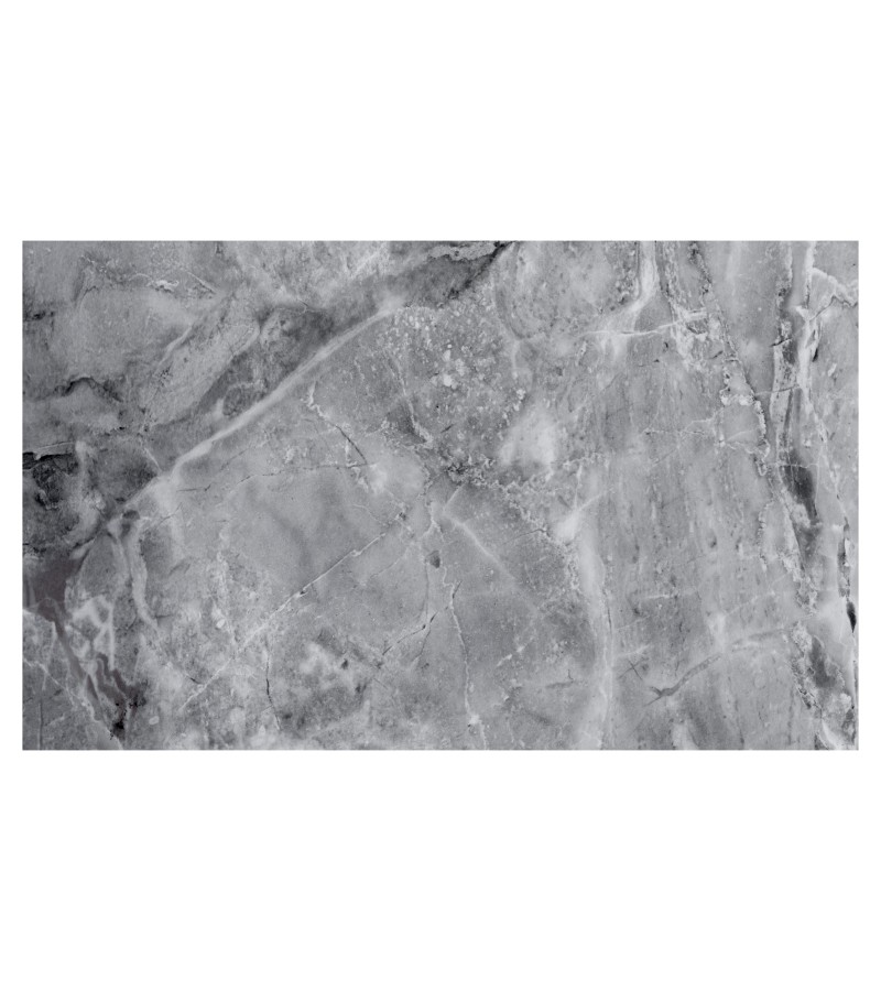 ceramic. Tile DURU GRAY A N K A 30*60