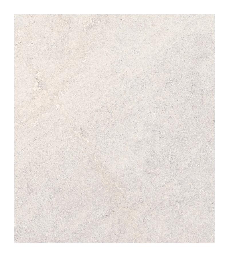 hearth. Tile P FICTION WALLACE MT 60*120 EMOTION.SL