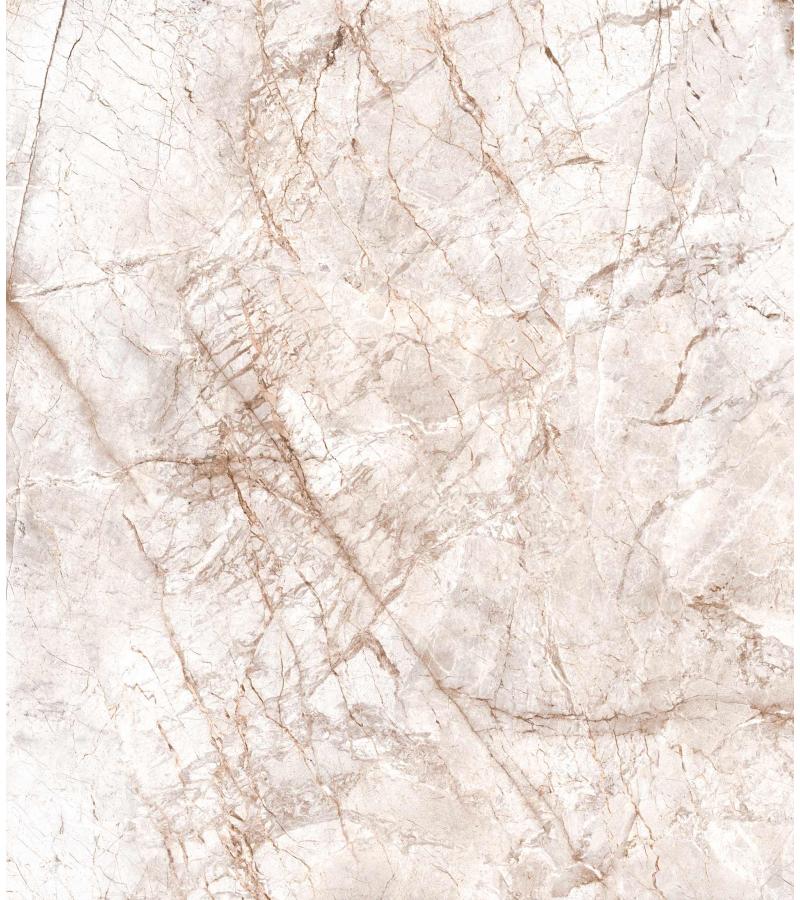 the hearth. Tile SUNSET BEIGE PL 120*120 EMOTION.SL