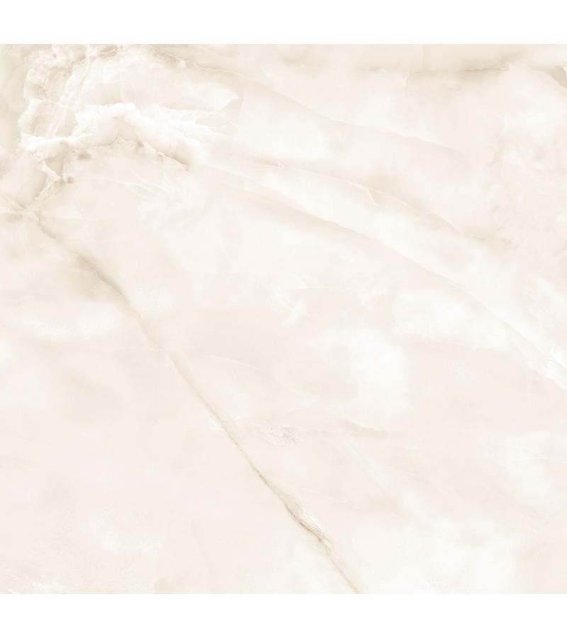 კერამ. ფილა  ”POTOMAC SAND  PL ”  120X120   Halcon Cer. A.S.