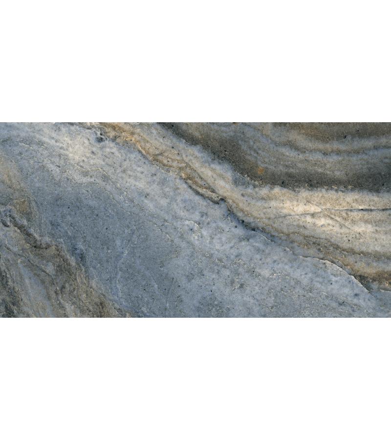 კერამ. ფილა  ICON  AZUL”  MT  30*60  EMOTION.SL