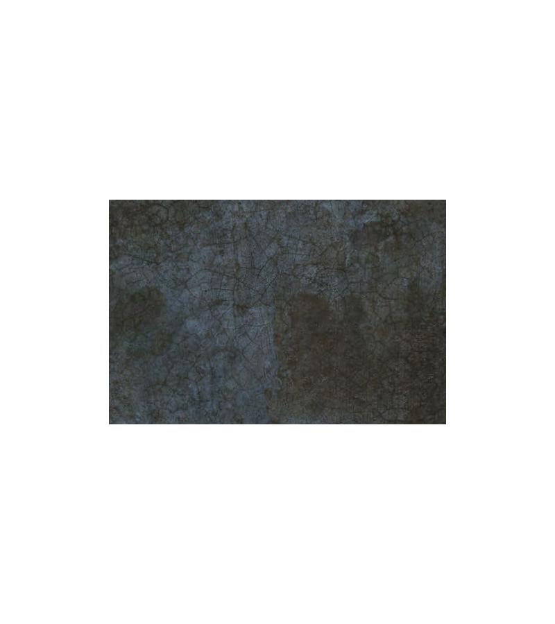 hearth. tile PRIS. GR. GARBI NAVI 120*120 PRISSMACER CERAMICA S.L.U