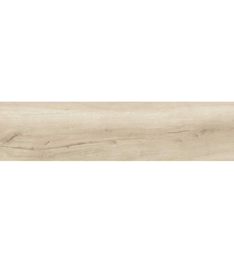 hearth. Tile TU. ETERNAL HAYA 25*100 ''TAU CERAMICA''