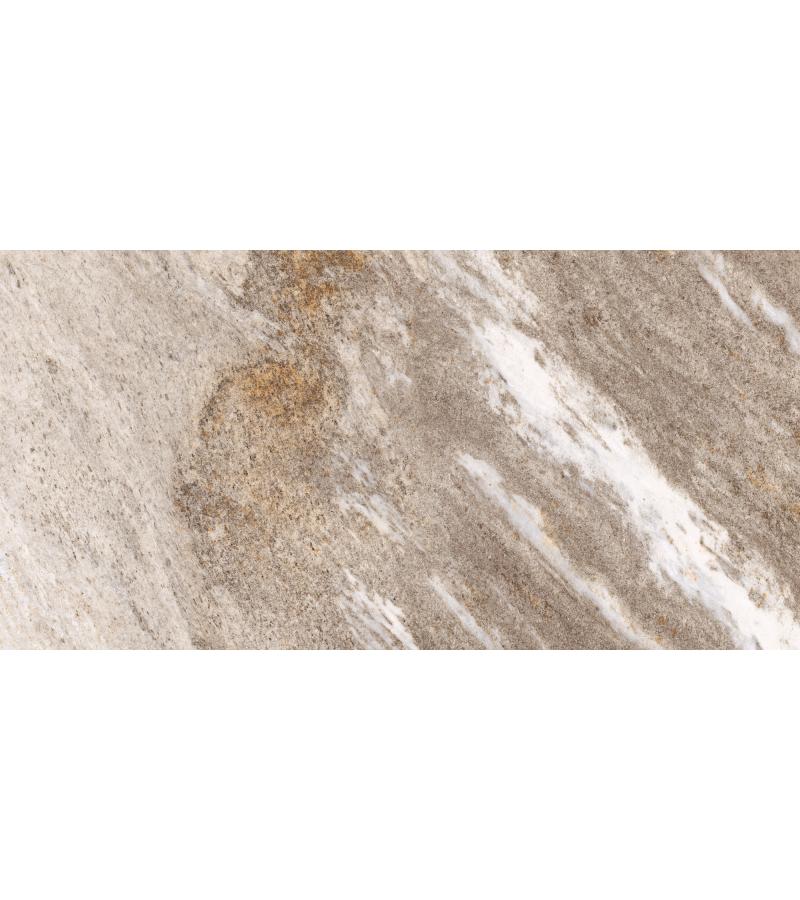 კერამ. ფილა  ICON  BEIGE”  MT  30*60  EMOTION.SL