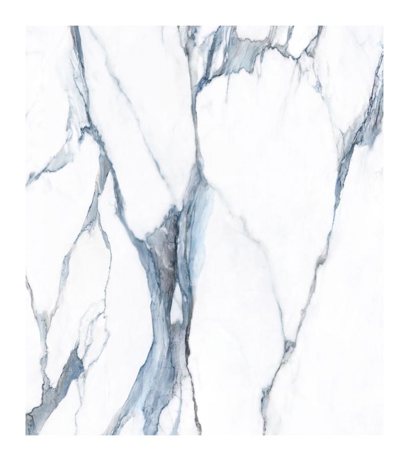 hearth. tile PRIS. FANTASY ACQUA 120*120 PRISSMACER CERAMICA S.L.U