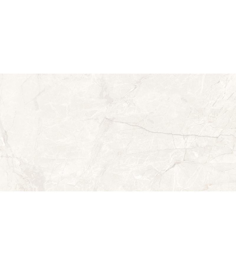 კერამ. ფილა  SARY  BLANCO   PL  60*120 EMOTION.SL