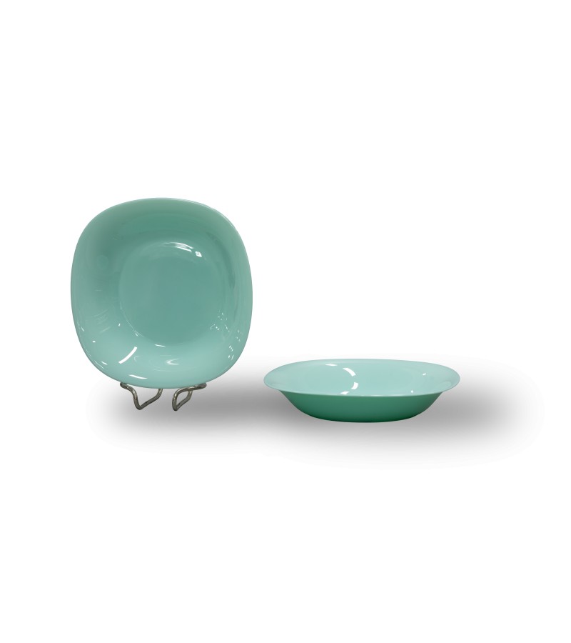 Plate 19cm DIWALI LIGHT P2613 Luminarc