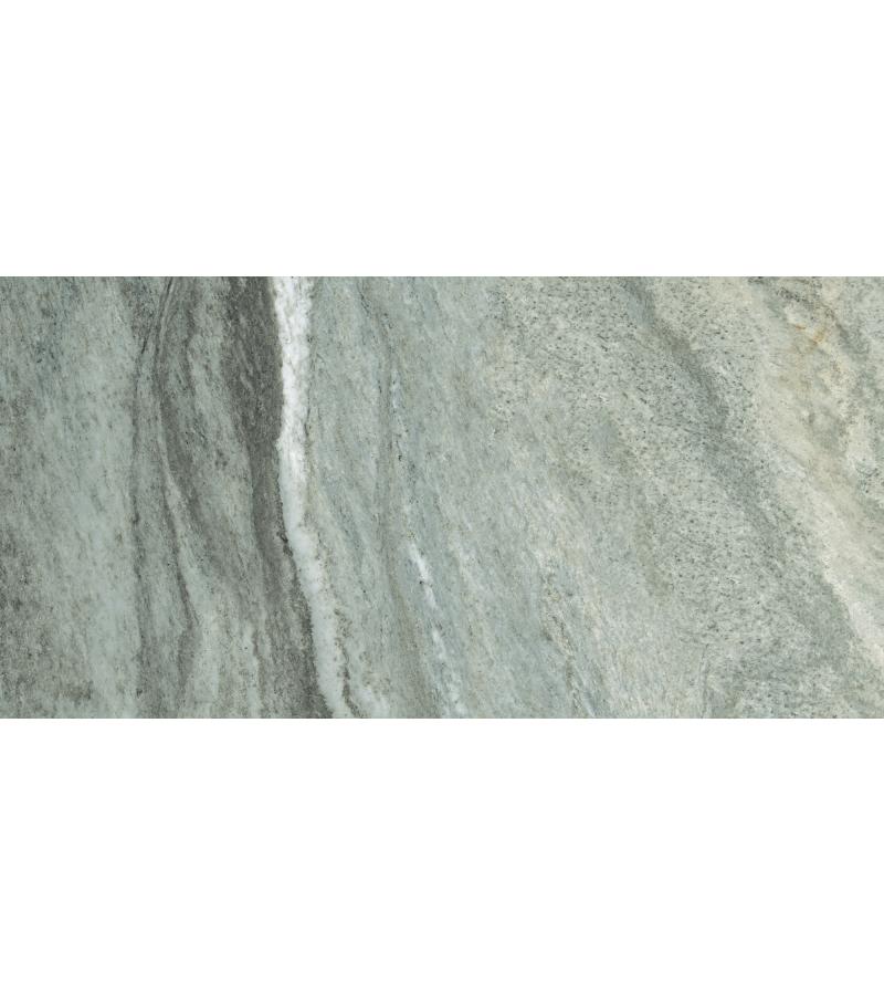 კერამ. ფილა  ICON VERDE”  MT  30*60  EMOTION.SL