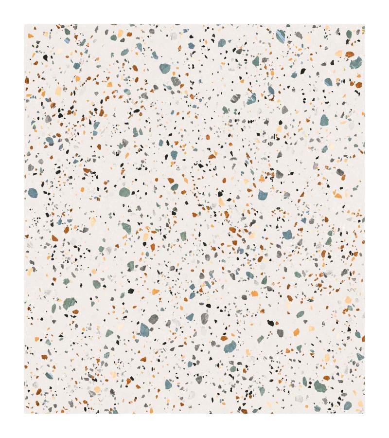 the hearth. tile ESS. GOBI NUDE 90*90 PRISSMACER CERAMICA S.L.U