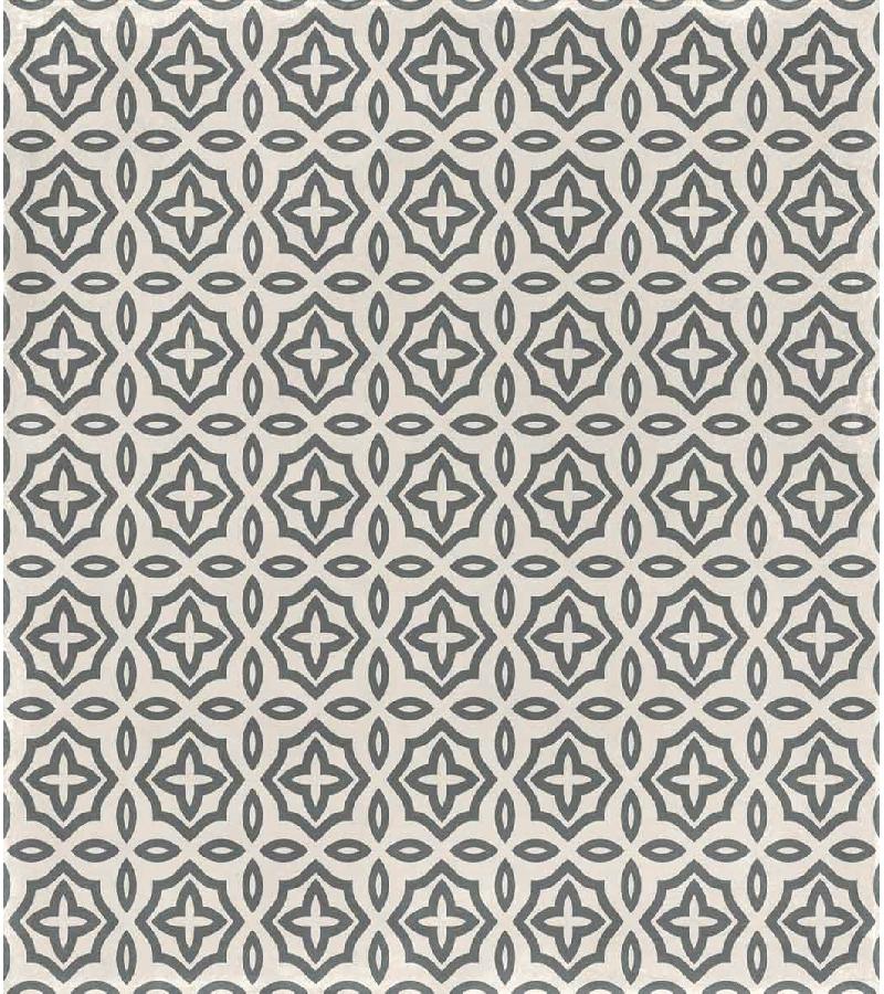 კერამ. ფილა  ” HAVANA RETRO ”   20X20   ROCA  S.A