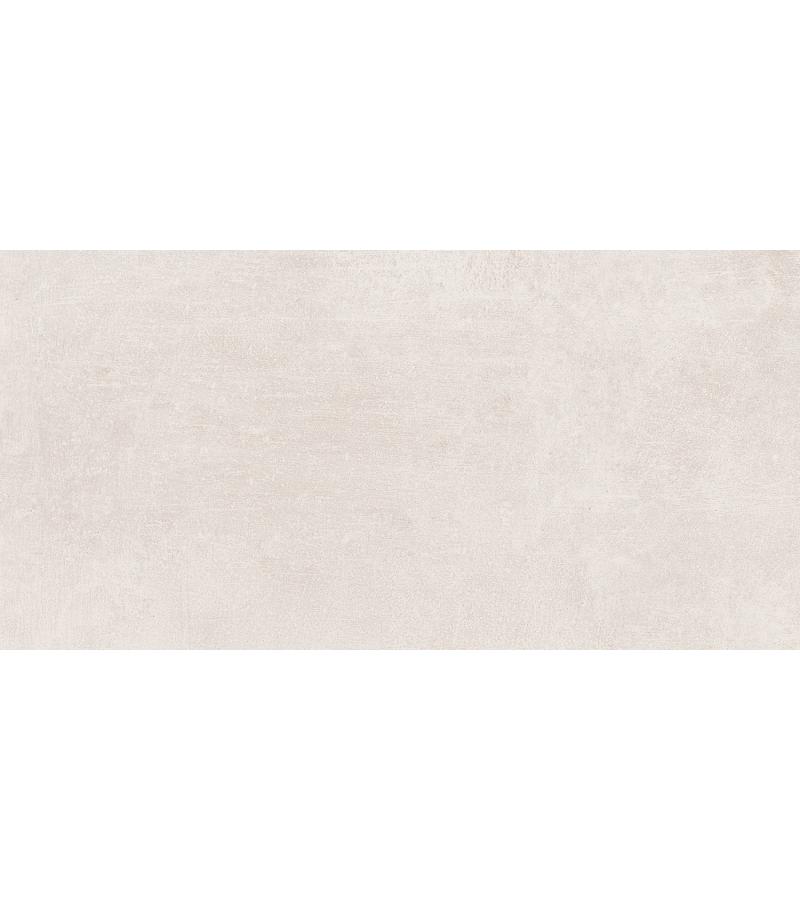 ceramic. Tile NIL IVORY A N K A 30*60