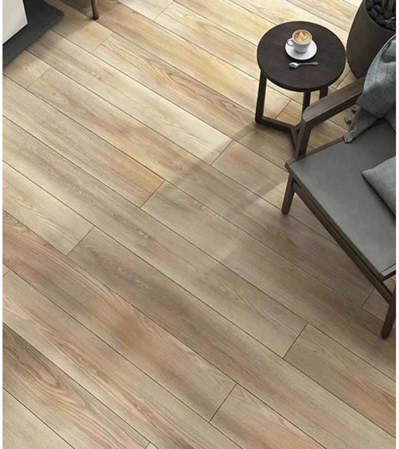 Lamin. Floor covering MARCO POLO 189*1195*12mm Cl.33 AC-5 color. KALEDONYA Bitter. AGT