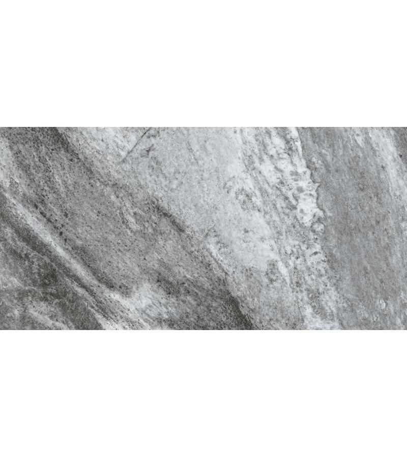 კერამ. ფილა  ICON  GRIS”  MT  30*60  EMOTION.SL