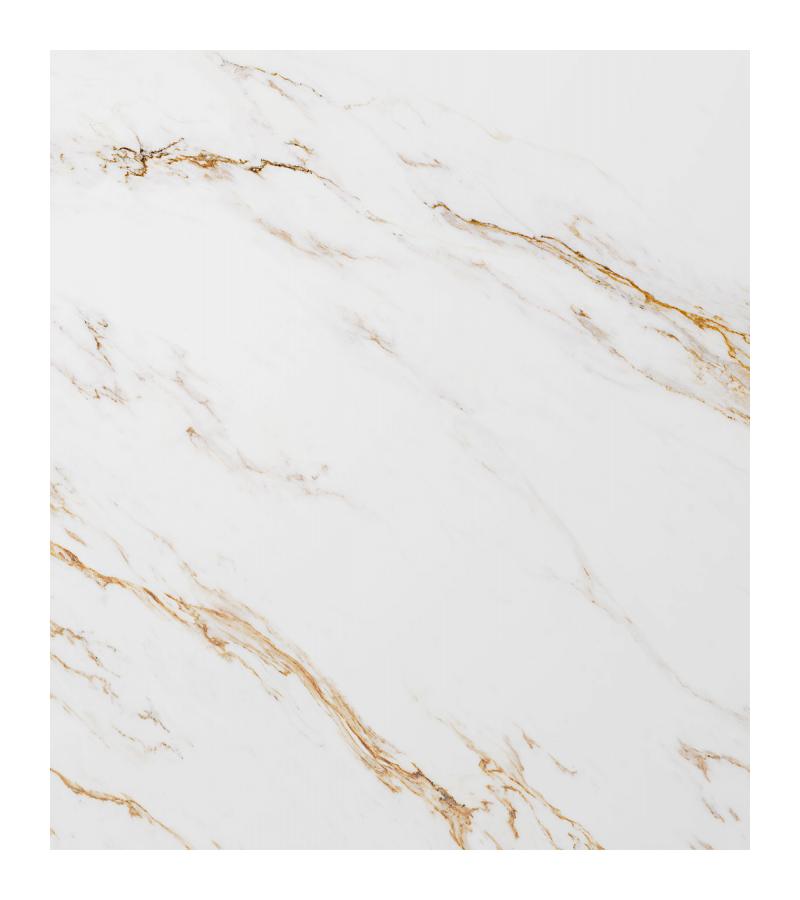 the hearth. Tile PRIS.ROYAL GOLD 60*120 PRISSMACER CERAMICA S.L.U