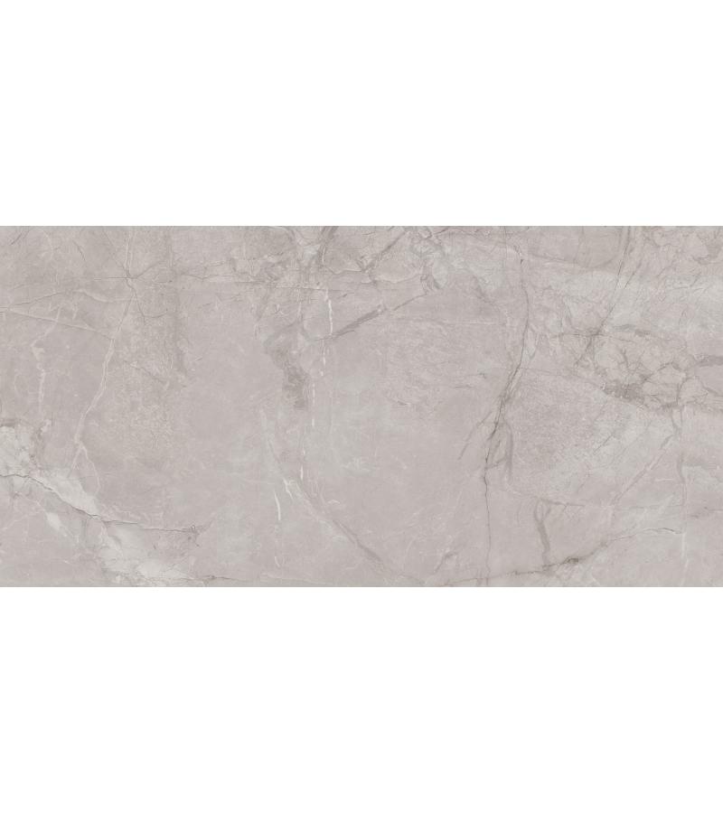 the hearth. Tile SARY GRIS PL 60*120 EMOTION.SL