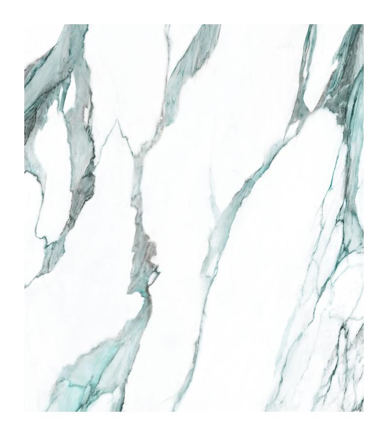 the hearth. tile PRIS. FANTASY GREEN 120*120 PRISSMACER CERAMICA S.L.U