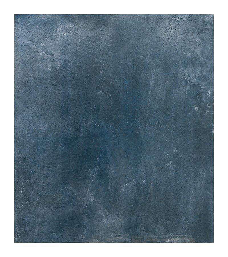 hearth. tile PRIS. GR. DAKAR BLUE 120*120 PRISSMACER CERAMICA S.L.U