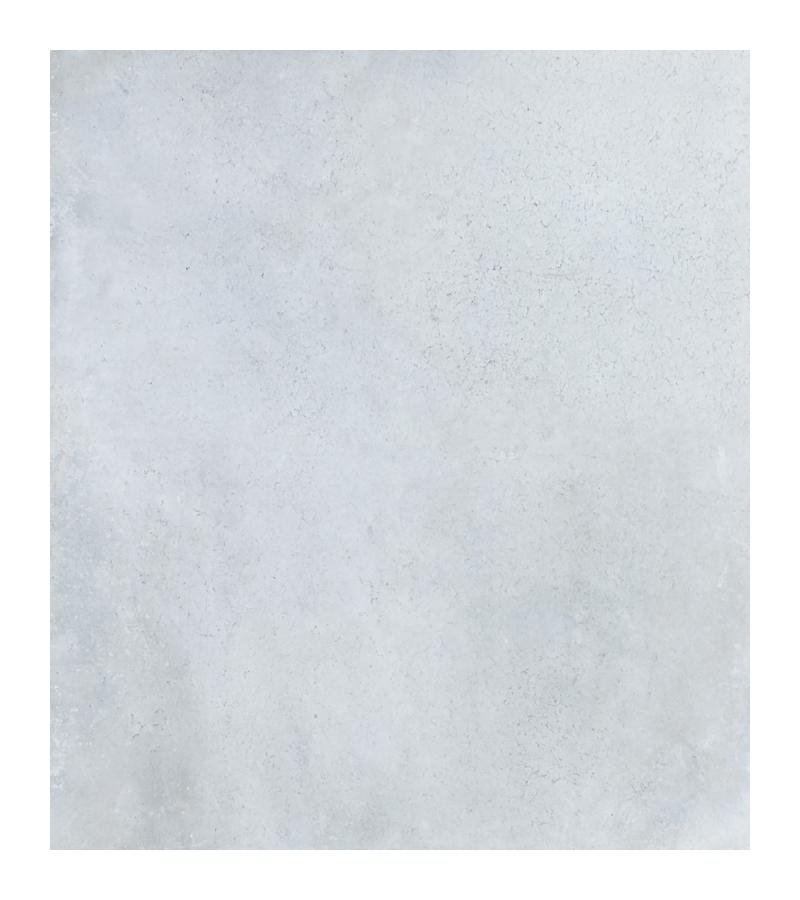 hearth. tile PRIS. GR. DAKAR WHITE 60*120 PRISSMACER CERAMICA S.L.U