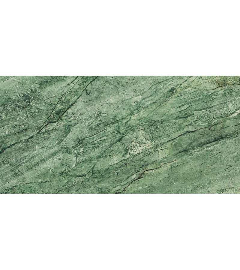 hearth. tile PRIS. MILOS GREEN 60*120 PRISSMACER CERAMICA S.L.U