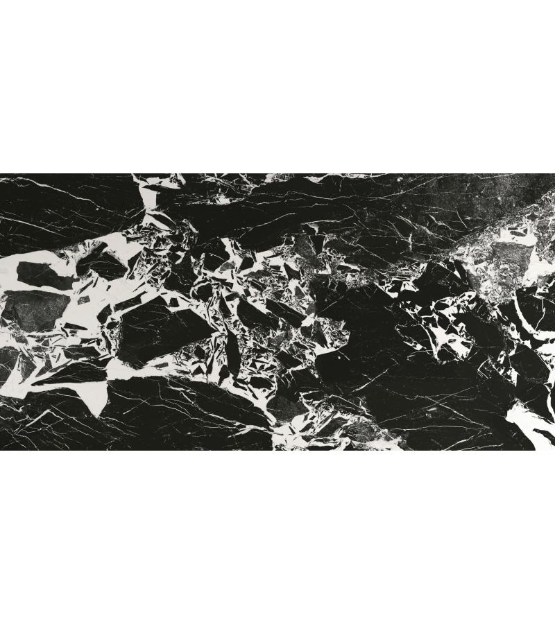 the hearth. Tile BES. AMULETTO (GPR-PD) 60*120 BESTILE S.L