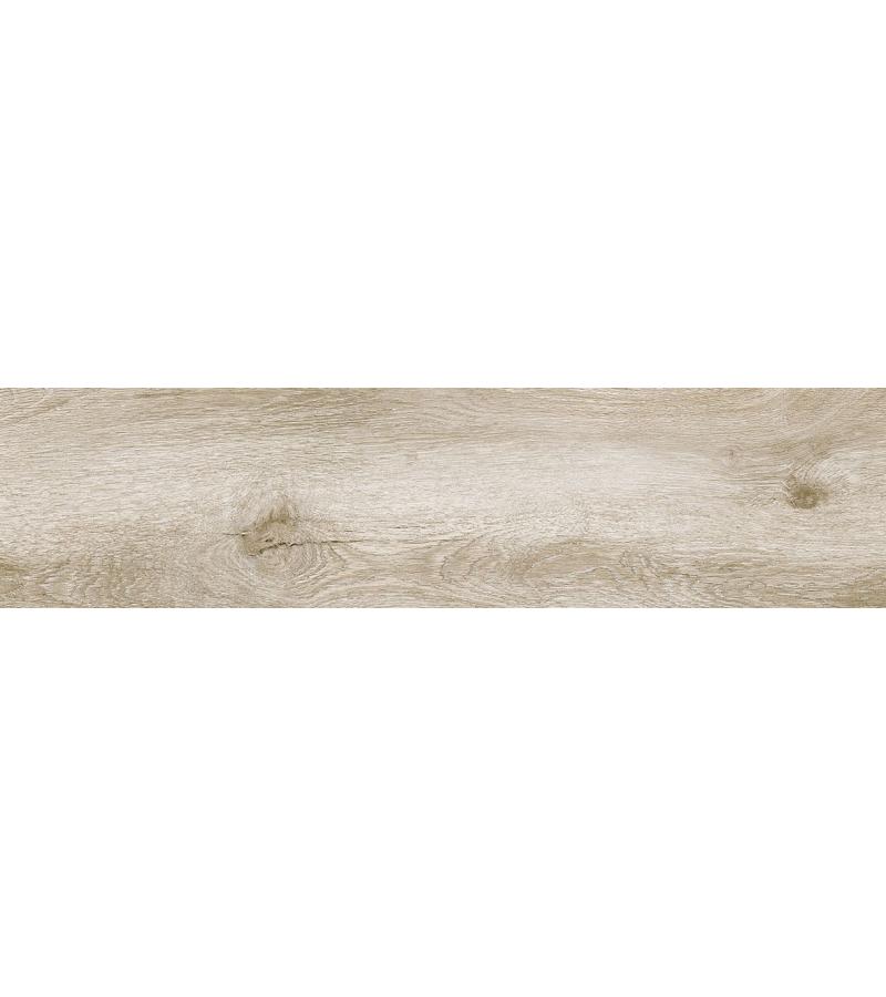 hearth. Tile TU. FOREVER HAYA 25*100 ''TAU CERAMICA''