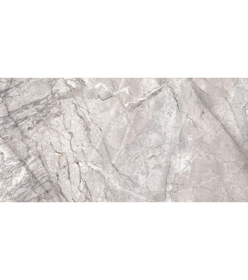 очаг. Плитка SUNSET PEARL MT 60*120 EMOTION.SL