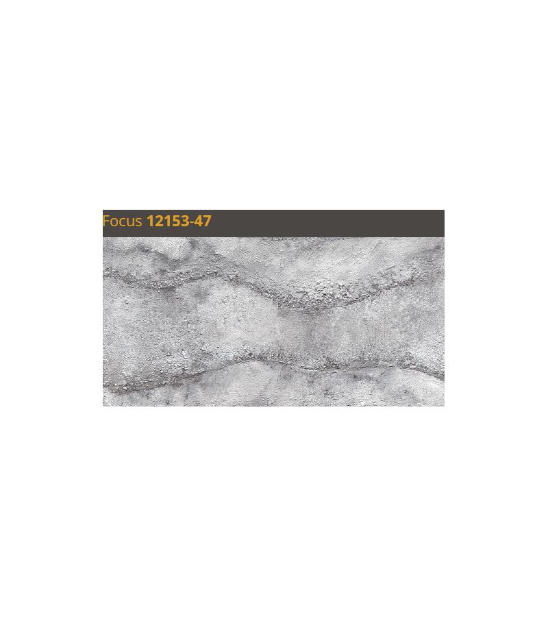 Wallpaper vinyl. fleece on base #12153-47 FOCUS Size : 1.06*10 mt. Erismann Germany
