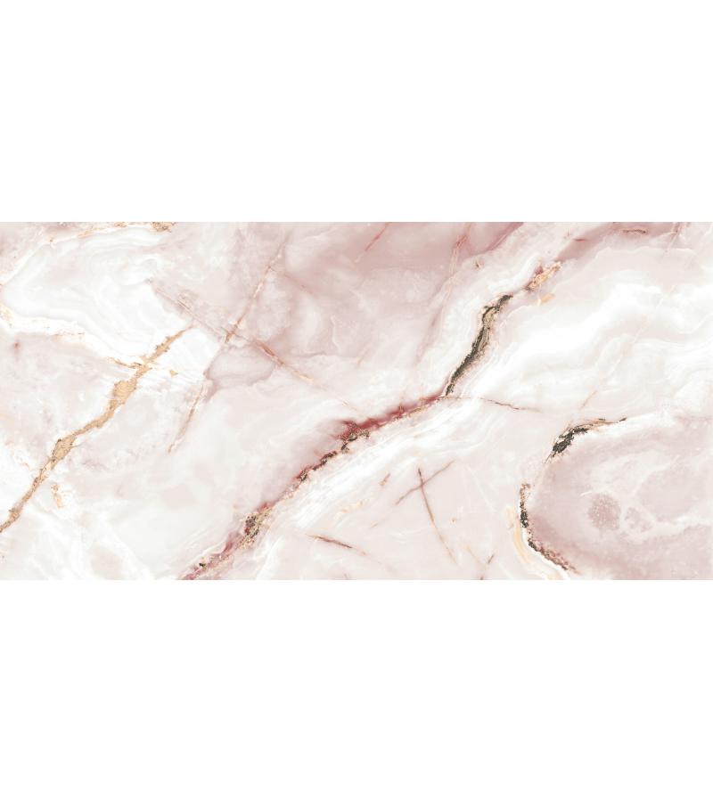 the hearth. Tile BES. EUNOIA PINK (GPR-PD) 60*120 BESTILE S.L