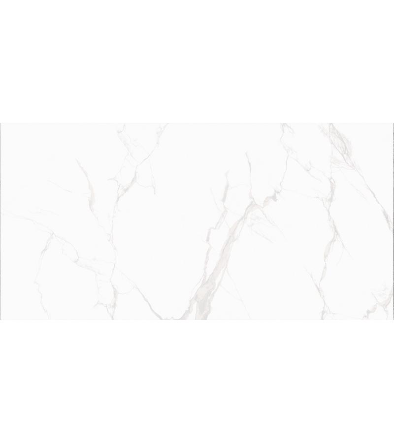 ceramic. Tile CLASSIC CARRARA A N K A 45*45