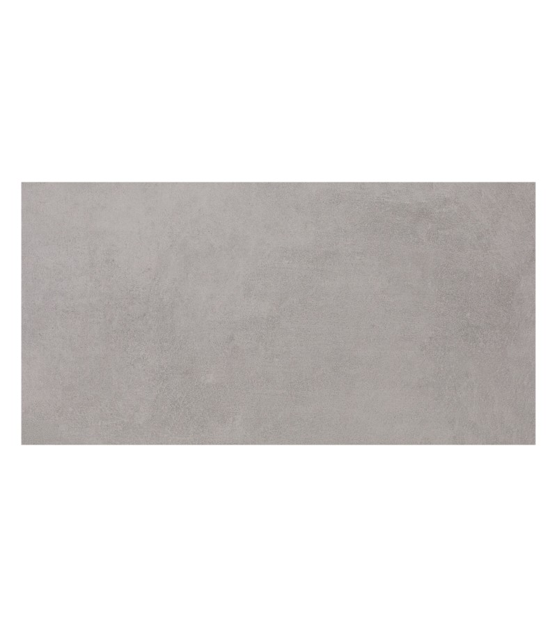 ceramic. Tile UMUT LIGHT GRAY A N K A 30*60