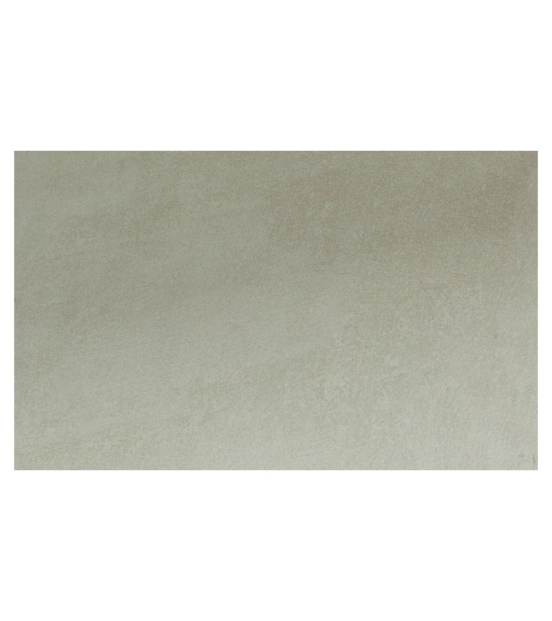 ceramic. Tile UMUT IVORY A N K A 30*60