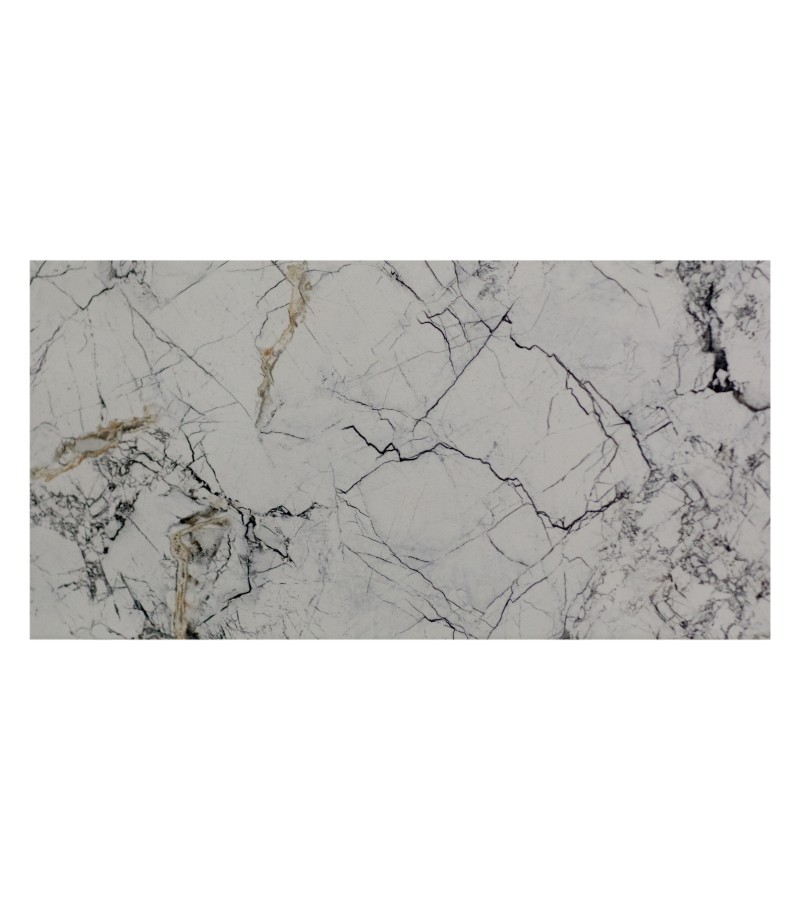 ceramic. Tile ELEGANT WHITE A N K A 30*60