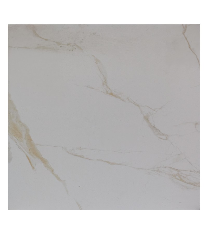 ceramic. Tile CLASSIC CARRARA GOLD DK A N K A 45*45
