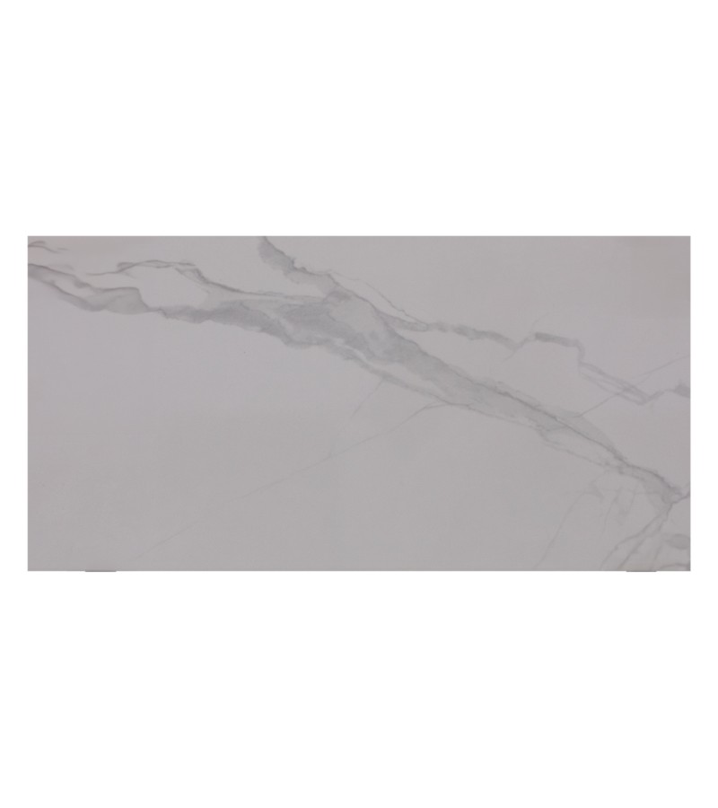 ceramic. Tile CLASSIC CARRARA DK A N K A 30*60