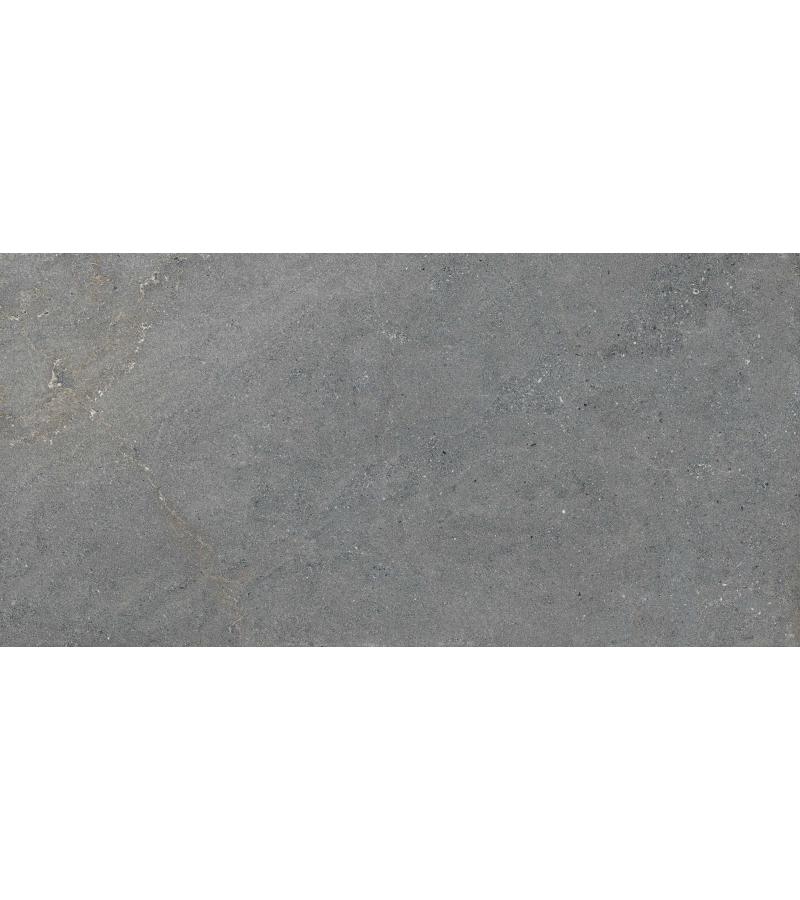 the hearth. Tile P FICTION VINCENT MT 60*120 EMOTION.SL