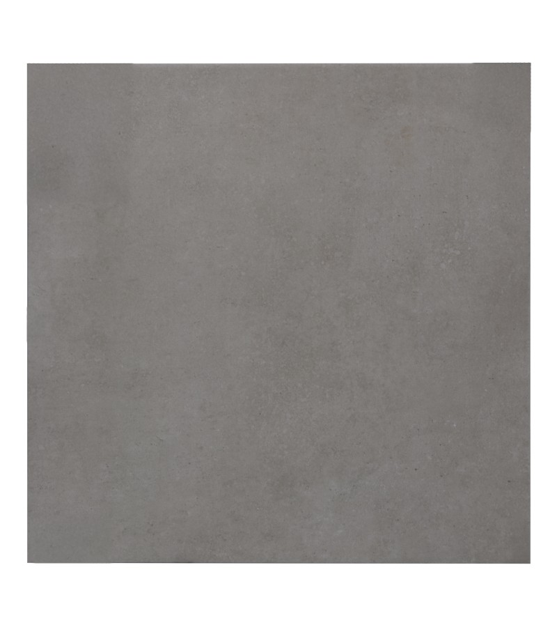 керамический. Плитка CORE BEIGE GLZ 60*60