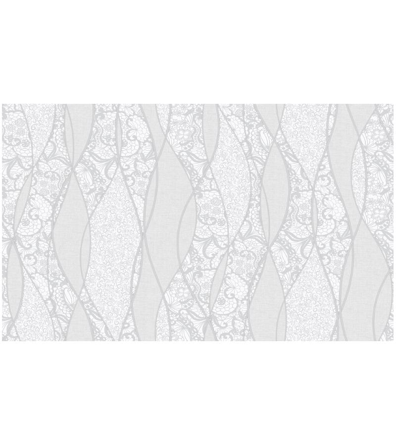 Обои на основе винилового флизелина № 4551-6 Profi Deco 1,06*10 м. Эрисманн