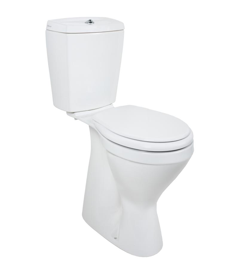 უნიტაზი  შშმ პირებისათვის  #52103    მწ.  EGEVİTRİFİYE