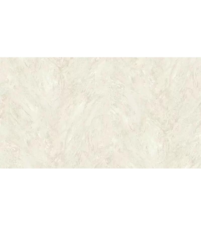 Wallpaper on the basis of vinyl flizelin # 60440-04 Benefit Belle 1.06*10 mt. Erismann