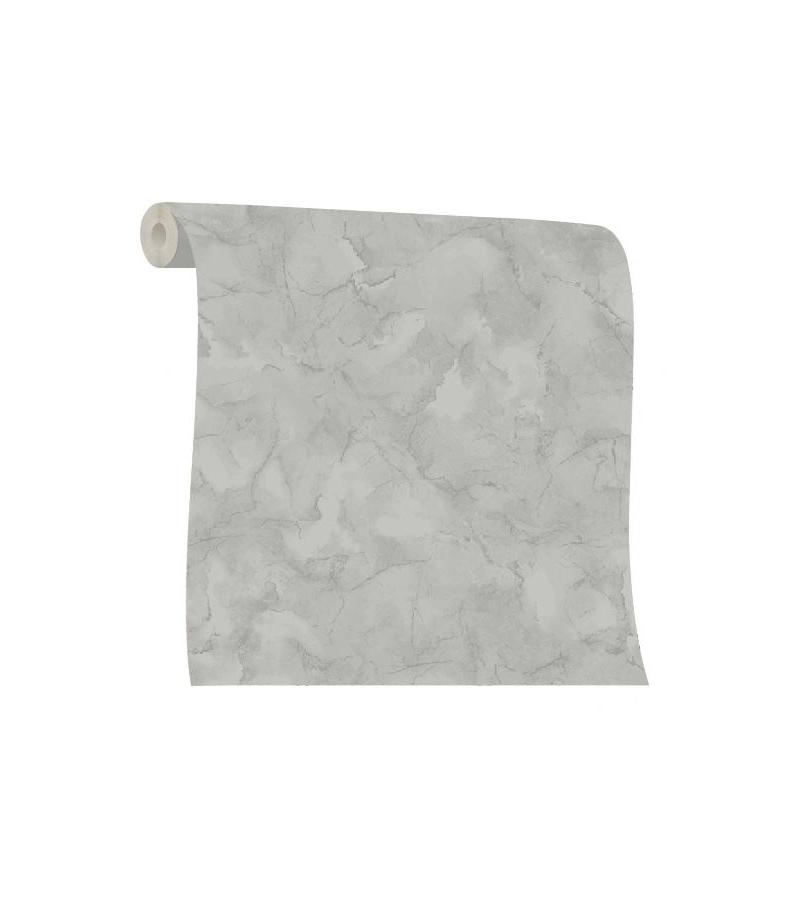 Wallpaper on vinyl non-woven base # 60571-03 E-Design Karelia 1.06*10 mt. Erismann