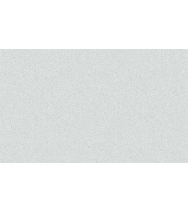 Vinyl non-woven wallpaper # 60250-03 E-Design Tudor 1.06*10 mt. Erismann